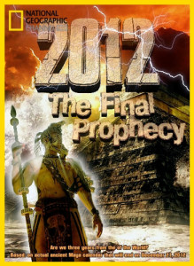 final_prophecy