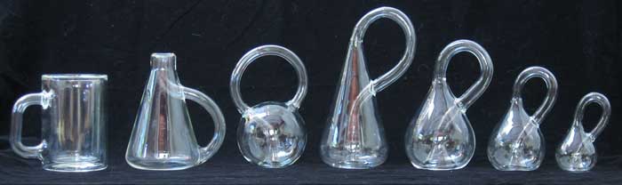 7-Klein-BottlesA